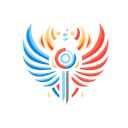 DiamondProminenceLogo