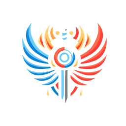 Diamond Prominence Logo