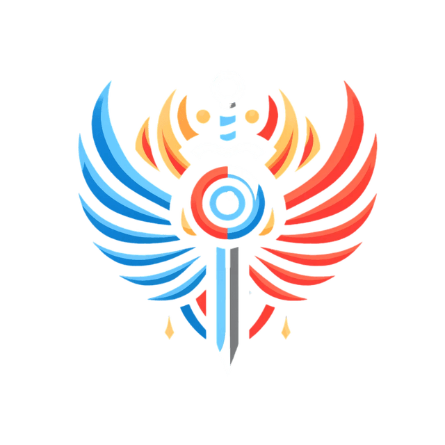 Diamond Prominence Logo